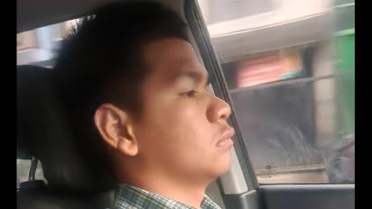 Kondisi Terkini David Ozora Korban Penganiayaan Berat Mario Dandy: Bisa Menjadi Penyandang Disabilitas