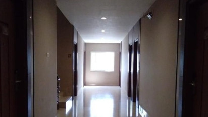 Gaet Dukungan di Wilayah Indonesia Timur, Capres Anies Akan Resmikan Posko Induk Pemenangan di Makassar