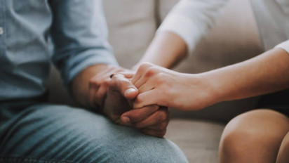 Kami Bisa Tahu Sifat Asli Aquarius dan Ramalan Nasibnya pada Tanggal 18 Agustus 2025, Ternyata...