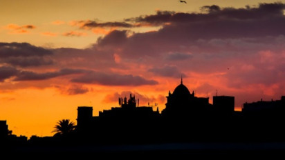 Setelah Subuh Jangan Lupa Zikir Pagi, Ustaz Syahdan: Jika Sepanjang Hari Tak Dihiasi Zikir, Maka Seperti Mayit Berjalan