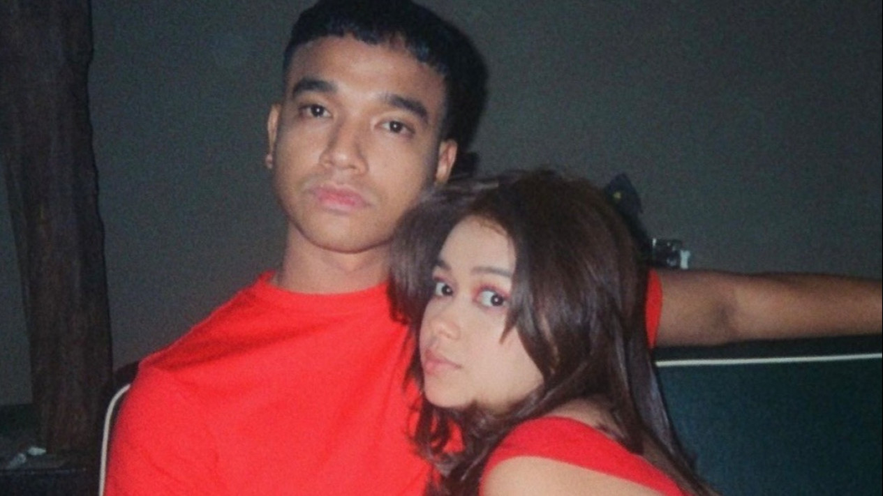 Tanggapan Haji Faisal soal Video Syur 11 Menit Diduga Rebecca Klopper: Sudah Cukup!
            - galeri foto