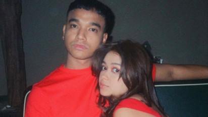 Tanggapan Haji Faisal soal Video Syur 11 Menit Diduga Rebecca Klopper: Sudah Cukup!