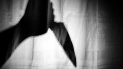 Jurnalis Diancam Dibunuh Akibat Pemberitaan Pengoplosan Gas, Ketua OKP Medan Denai Ditangkap