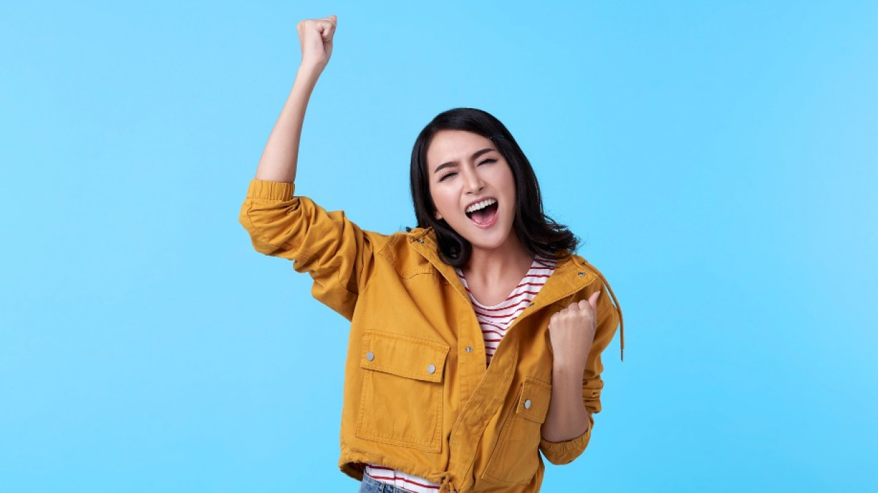 Rezeki Berlimpah di Halaman Rumah, ini 5 Shio yang Diprediksi Akan Dapat Keberuntungan Besar di Akhir Tahun Kelinci Air 2023
            - galeri foto