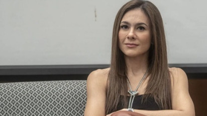 Sempat Mangkir Panggilan Polisi soal Dugaan Promosi Judi Online, Wulan Guritno Bakal Diperiksa Kamis Ini