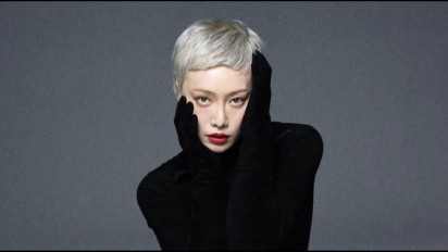 Agensi Kim Hieora Sangkal Pernyataan Dispatch: Kami Akan Ungkap Bagian yang Belum Diungkapkan