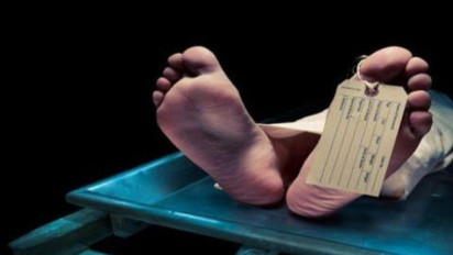 Tak Sengaja Pegang Kabel di Konter HP, Bocah 6 Tahun di Tangerang Tewas Tersetrum Listrik