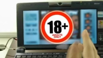 Selebgram, Model Hingga Artis jadi Pemeran Film Porno Lokal Rumah Produksi Jakarta Selatan, Siapa Saja?