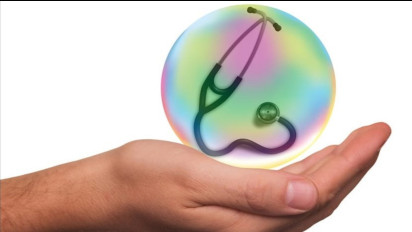 Mudahkan Pelayanan Kesehatan, Panin Dai-Ichi Life Gandeng KlikDokter 