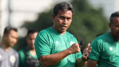 Pantas Saja Timnas Indonesia Bernafsu Ingin Pemain yang Saat ini Main di Klub Raksasa Brasil Segera Gabung, Ternyata...
