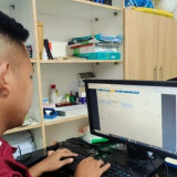 Ditjenpas Jabar Buka Suara soal Klaster Mewah Lapas Cibinong, Ferdy Sambo Disebut Tak Tinggal di Sana