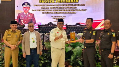 Tolong Pak Jokowi! Permintaan Petani Kelapa Sawit Riau: Ijinkan Truk Angkut Sawit Lewati Tol Demi Menurunkan Biaya Operasional