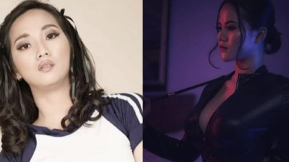 Diduga Ikut Produksi Film Porno, Siskaeee dan Virly Virginia Bakal Diperiksa