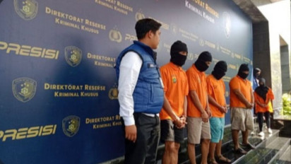 WOW! Segini Bayaran Artis Film Porno Lokal Rumah Produksi Jaksel