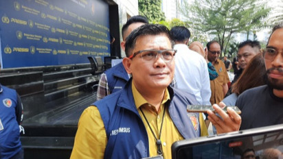 Rumah Produksi Film Porno di Jaksel Raup Keuntungan Ratusan Juta Rupiah dari Sejumlah Member Langganannya