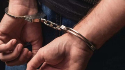 Ada Pesta Seks di Apartemen Kawasan Semanggi, Polisi Cokok Pihak Panitia