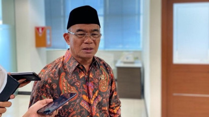 Tak Kunjung Turun, Kata Pemerintah soal Bantuan untuk Korban Gagal Ginjal Akut Anak