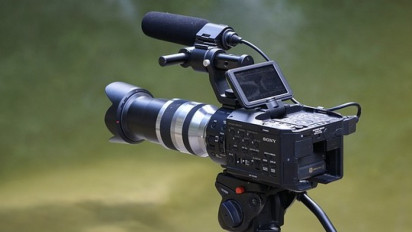 Polisi Jadwalkan Pemeriksaan Selebgram Siskaeee dan Virly Virginia Terkait Peran Film Porno