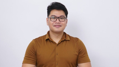 Dampak Kebijakan TikTok yang Sensitif Mulai Terlihat, Content Creator Waspadai AI