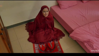 Link Situs Film Porno Kelas Bintang yang Diduga Diperankan Siskaeee