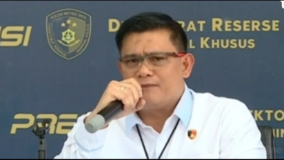 Syuting Film Porno di Kawasan Jagakarsa Setiap Sore, Ternyata Keuntungannya Segini..