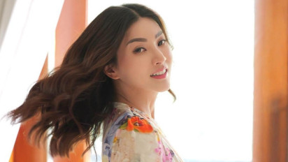 Perdana di Shopee Live! Flash Sale Mobil 9RB bersama Sarwendah Heboh Diikuti Lebih Dari 180 Ribu Orang Secara Bersamaan di Waktu yang Sama!