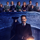 Petualangan Penuh Misteri Terbaru Hercule Poirot Dalam  “A Haunting in Venice”