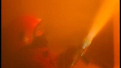 Diduga LPG Bocor, Ruko Playstation Alidin di Galunggung Malang Terbakar Hebat, Kerugian Rp500 Juta