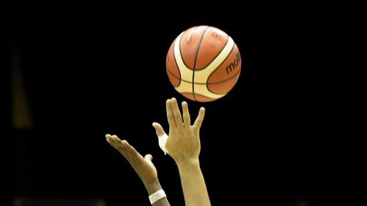 LeBron dan Curry Mau Tampil di Olimpiade Paris 2024
            - galeri foto