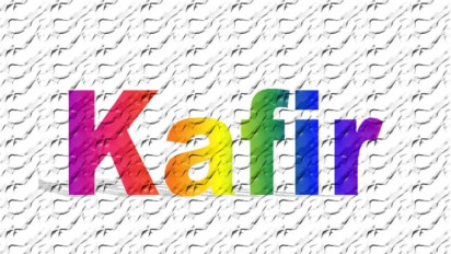 Sebutan Kafir Sudah Tidak Tepat! Ini Penjelasan Komisi Rekomendasi Munas-Konbes NU 2023 