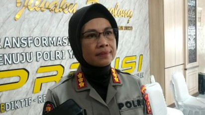 Misteri Penemuan 4 Mayat Tanpa Kepala di Lampung: 13 Warga Melapor Kehilangan Anggota Keluarga