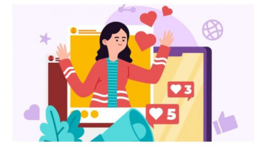 Tips Menyusun Rate Card Bagi Para Content Creator Pemula