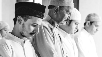 Meski Rajin Shalat 'Orang Ini' Tetap Tersiksa di Akhirat, Kok Bisa? Ternyata Ini Sebabnya Kata Buya Yahya