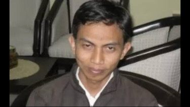 Cuma Lulusan SMA Susanto Sukses Jadi Dokter Gadungan, 7 Kali Tipu Rumah Sakit: Panik Saat Operasi Caesar