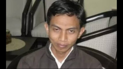 Cuma Lulusan SMA Susanto Sukses Jadi Dokter Gadungan, 7 Kali Tipu Rumah Sakit: Panik Saat Operasi Caesar