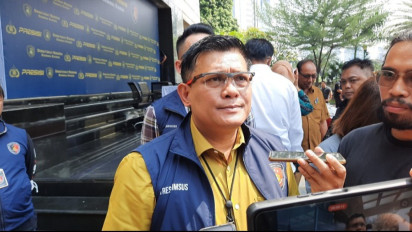 Siskaeee dan Virly Virginia Pemeran Film Porno Mangkir dari Pemeriksaan Polisi