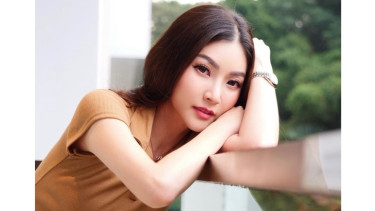 Streaming Jualan di TikTok Live, Sarwendah Kecewa Hingga Ngamuk Karena Sepi Penonton