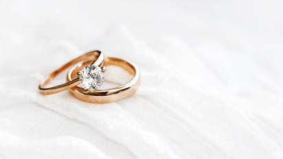 Rekomendasi Wedding Jewelry yang Bagus, dan Terbaik Untuk Seserahan dan Mahar Pernikahan