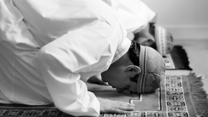 Bagaimanakah Asal Usul Penamaan Hari Jumat? Ternyata….