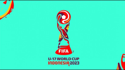 Link Live Streaming Drawing Piala Dunia U-17 2023: Timnas Indonesia U-17 di Pot 1