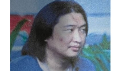 Mertua Fredy Pratama Diketahui Bos Kartel Narkoba di Thailand