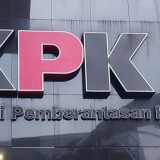 KPK Hormati Langkah Gus Yaqut Ajukan Praperadilan Terkait Korupsi Kouta Haji