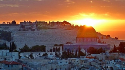 Jangan Langsung Bangun! Setelah Shalat Subuh Mohon Lakukan Amalan Ini, Jika Tak Pernah Lakukan Ibarat Mayit yang Belum Dikuburkan