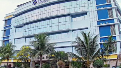 Dokter Gadungan Susanto Dapat Dijerat 3 Pasal Sekaligus, Pasien yang Dirugikan Bisa Laporkan Pihak Rumah Sakit