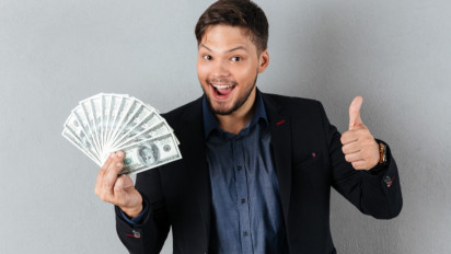 Rekan Kerja Sangat Menghargai Anda, ini Ramalan Zodiak BESOK Minggu, 17 September 2023, Untuk Aries, Taurus, dan Gemini