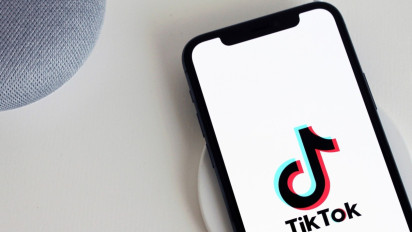 Kominfo Mulai Pantau Perkembangan Regulasi Perdagangan di TikTok