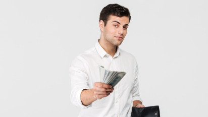 Tawaran Promosi Segera Datang, ini Ramalan Zodiak BESOK Untuk Cancer, Leo, dan Virgo Pada Hari Minggu, 17 September 2023