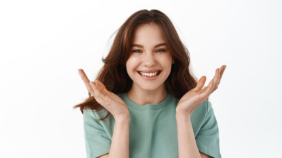 Karier Sedang Naik Turun, Ramalan Zodiak BESOK Minggu, 17 September 2023 Untuk Libra, Scorpio, dan Sagitarius