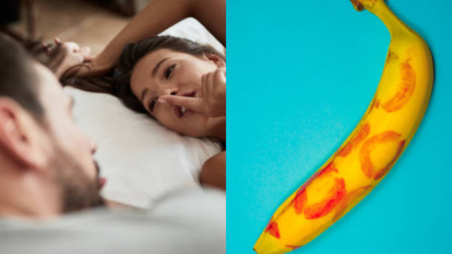 Memangnya Boleh dalam Islam Pasangan Suami Istri Lakukan Oral Seks? Ternyata Penjelasan Buya Yahya Seperti ini, Katanya...