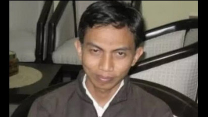 IDI Sebut Dokter Gadungan Susanto Tipu 3 Institusi Kesehatan di Grobogan, Ngaku Lulusan Australia hingga Jabat Dirut RS